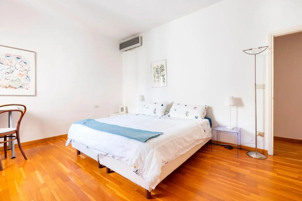Parione 22 Apartment Florence 0*,  Italy